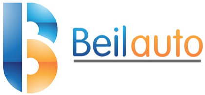 Beil Auto